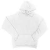 Crew College Hoodie