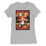 FEAR 2024 Women's Favourite T-Shirt