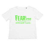 FEARLESS Kids T-Shirt