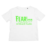 FEARLESS Kids T-Shirt