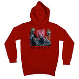 Friends Kids Hoodie