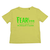 FEARLESS Kids T-Shirt