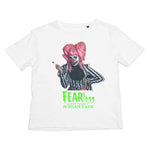 Trixie Fearless Kids T-Shirt