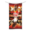 FEAR 2024 Towel