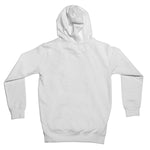 Trixie Fearless Kids Hoodie