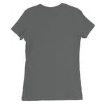 FEAR 2024 Women's Favourite T-Shirt