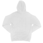 Crew College Hoodie