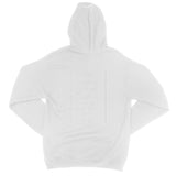 Crew College Hoodie