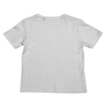 Trixie Fearless Kids T-Shirt