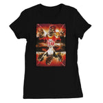 FEAR 2024 Women's Favourite T-Shirt