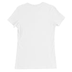 FEAR 2024 Women's Favourite T-Shirt