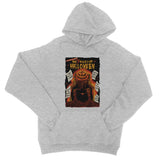 image13,14,15,16,17,18,19