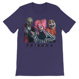 image22,23,24,25,26,27