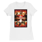 FEAR 2024 Women's Favourite T-Shirt