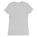 FEAR 2024 Women's Favourite T-Shirt