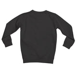 FEARLESS Kids Sweatshirt