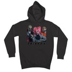 Friends Kids Hoodie