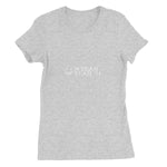 Crew Women's Favourite T-Shirt