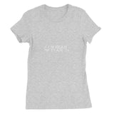 Crew Women's Favourite T-Shirt