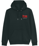 FEAR Cruiser Hoodie - Titans of Terror