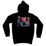 Friends Kids Hoodie