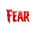 FEAR Scream Park - Home