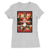 FEAR 2024 Women's Favourite T-Shirt