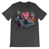 image79,80,81,82,83,84