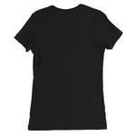 FEAR 2024 Women's Favourite T-Shirt