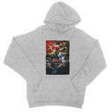 image13,14,15,16,17,18,19