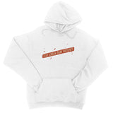 image15,16,17,18,19,20