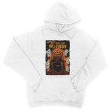 image32,33,34,35,36,37