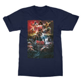 image15,16,17,18,19,20