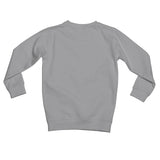 FEARLESS Kids Sweatshirt