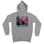 Friends Kids Hoodie