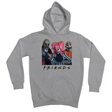 Friends Kids Hoodie